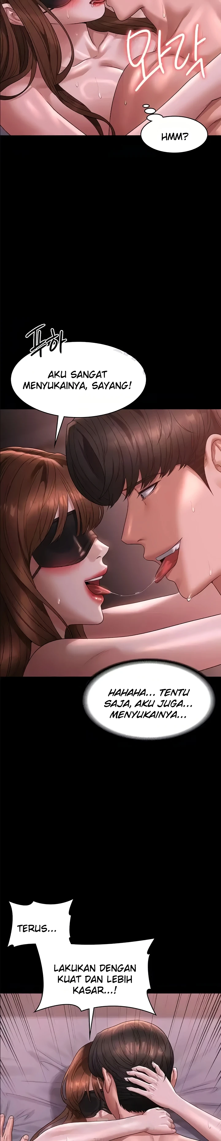 image-komik-administrator-privileges-chapter-129-9/35