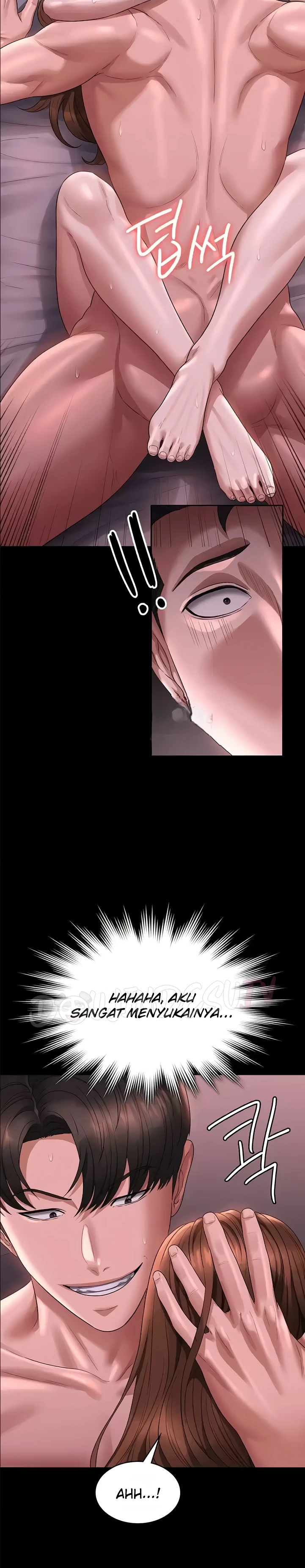 image-komik-administrator-privileges-chapter-129-10/35