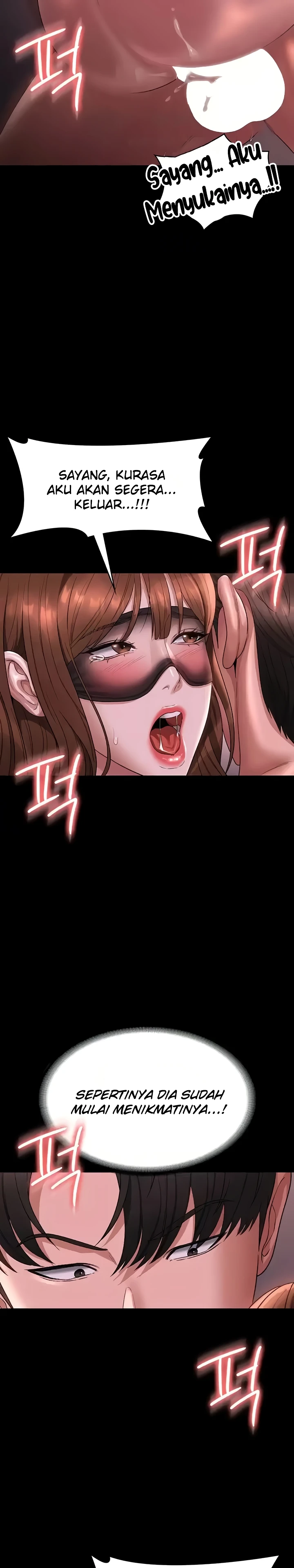 image-komik-administrator-privileges-chapter-129-13/35