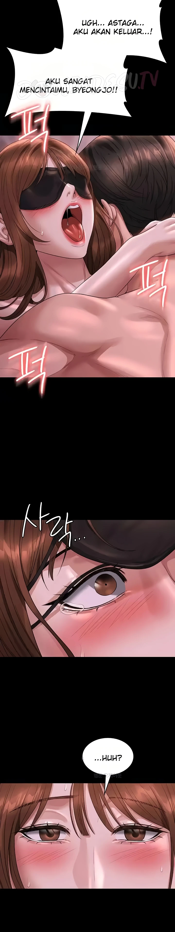 image-komik-administrator-privileges-chapter-129-14/35