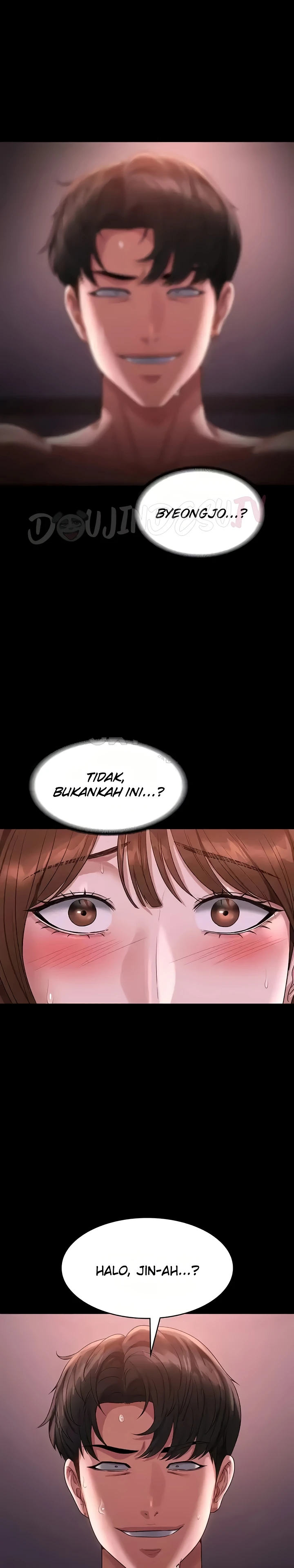 image-komik-administrator-privileges-chapter-129-15/35