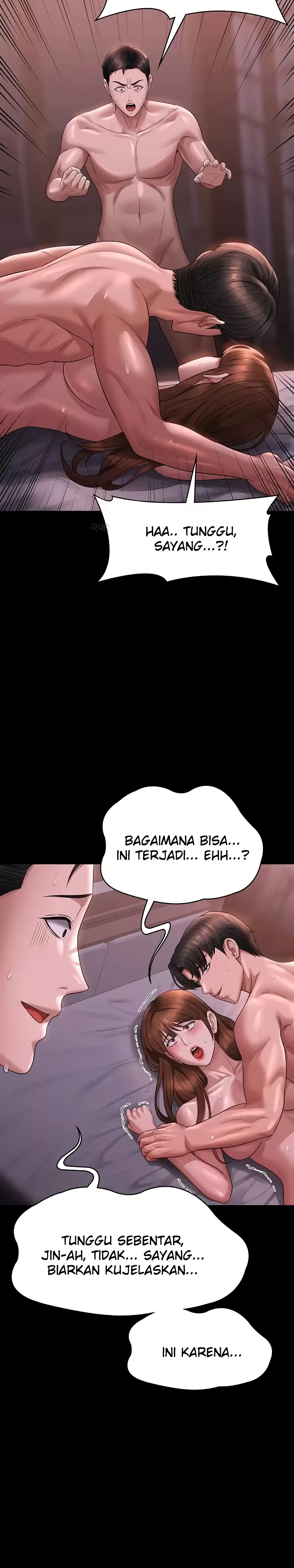 image-komik-administrator-privileges-chapter-129-17/35