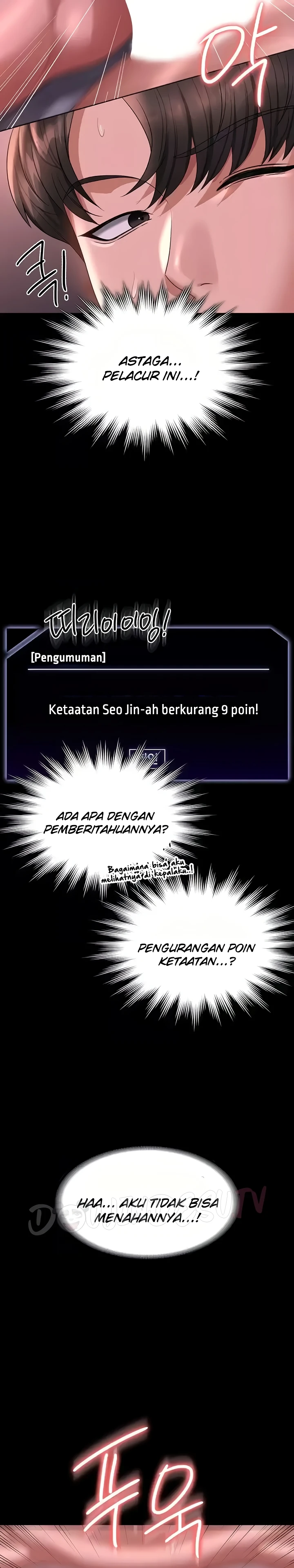 image-komik-administrator-privileges-chapter-129-19/35