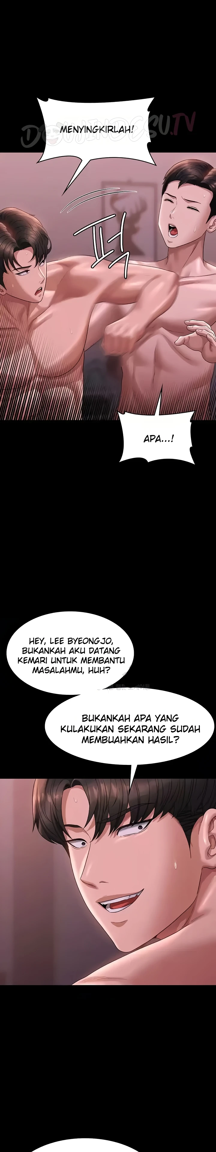image-komik-administrator-privileges-chapter-129-22/35