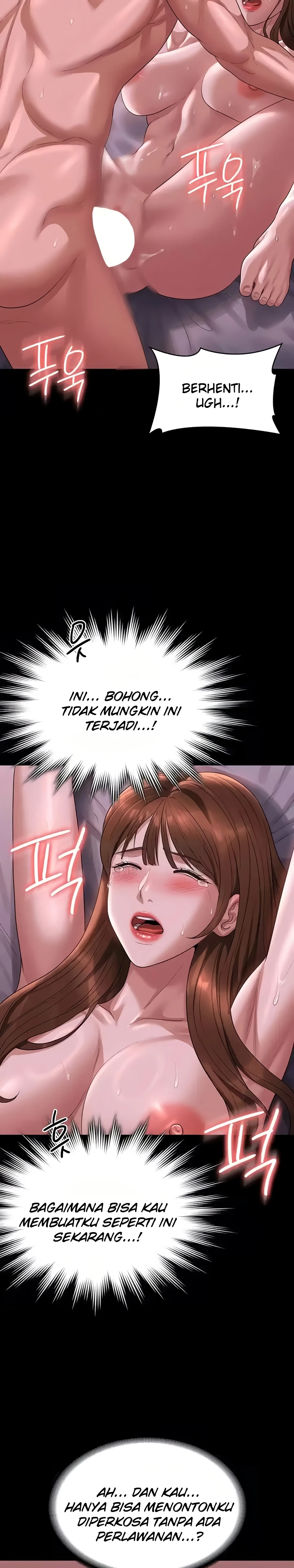 image-komik-administrator-privileges-chapter-129-25/35