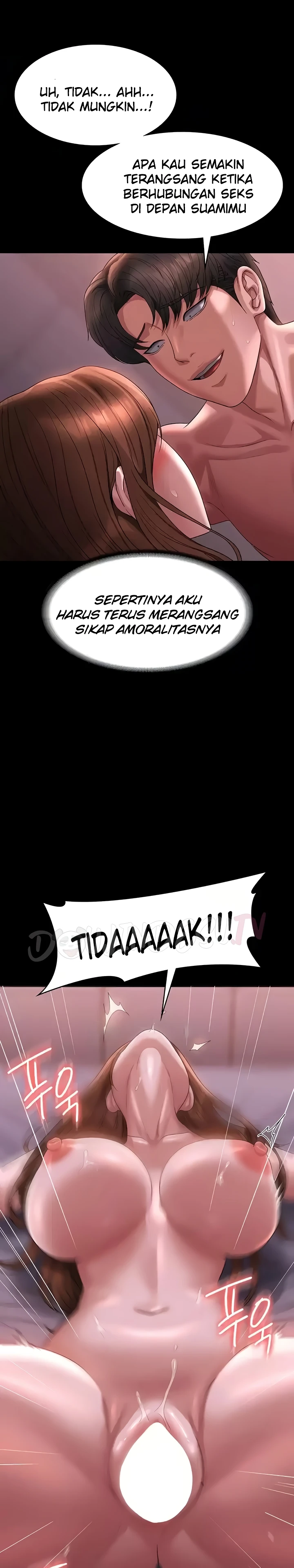 image-komik-administrator-privileges-chapter-129-28/35