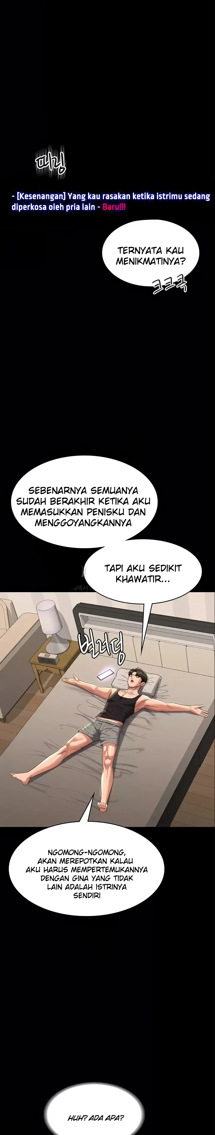 image-komik-administrator-privileges-chapter-130-1/38