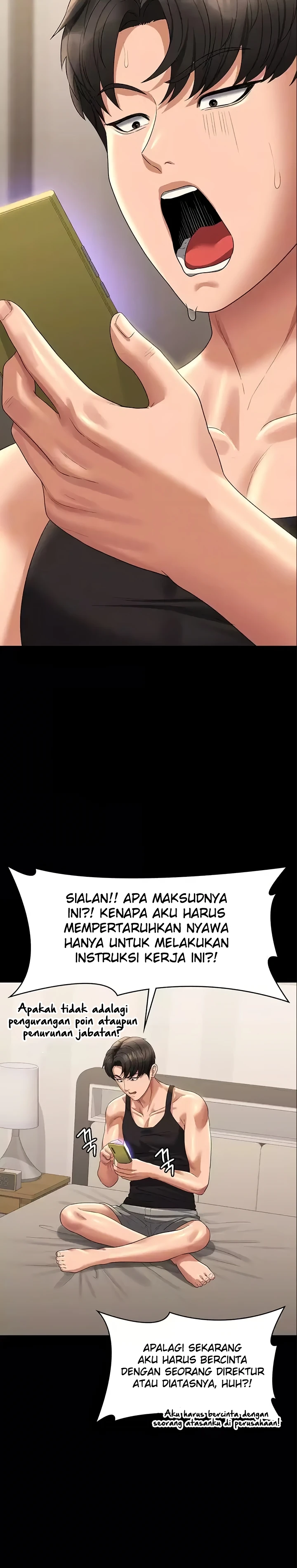 image-komik-administrator-privileges-chapter-130-3/38