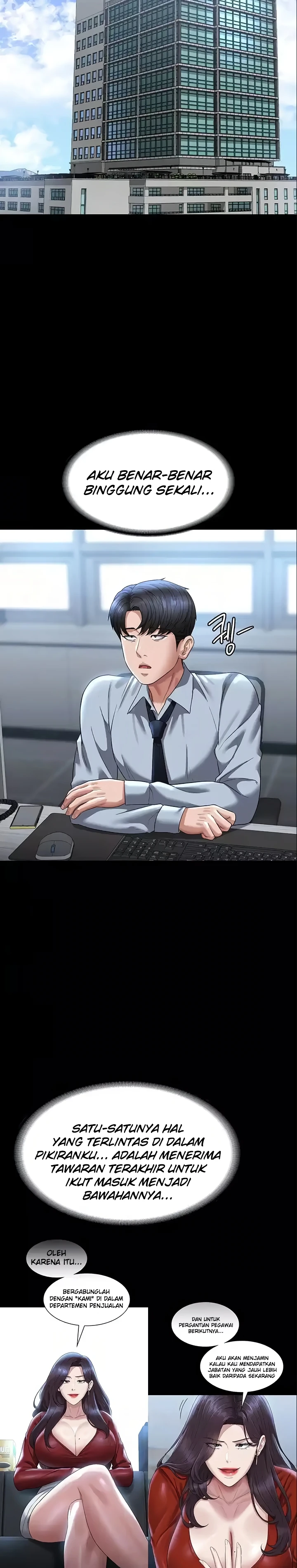 image-komik-administrator-privileges-chapter-130-6/38