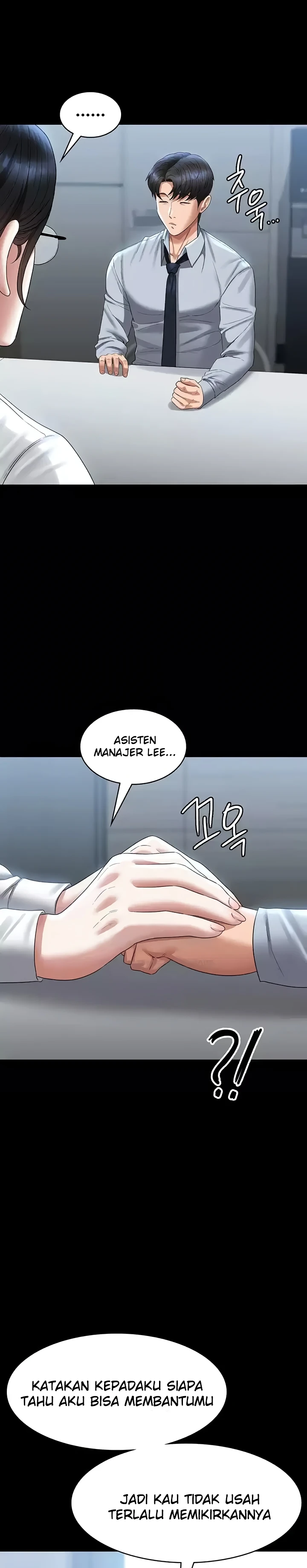 image-komik-administrator-privileges-chapter-130-11/38