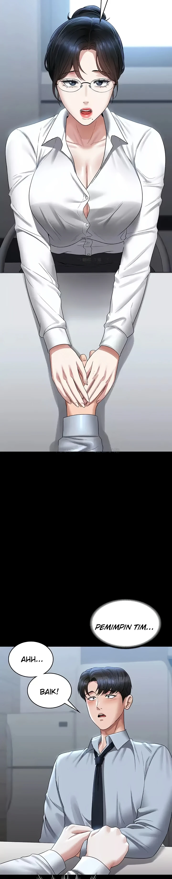 image-komik-administrator-privileges-chapter-130-12/38