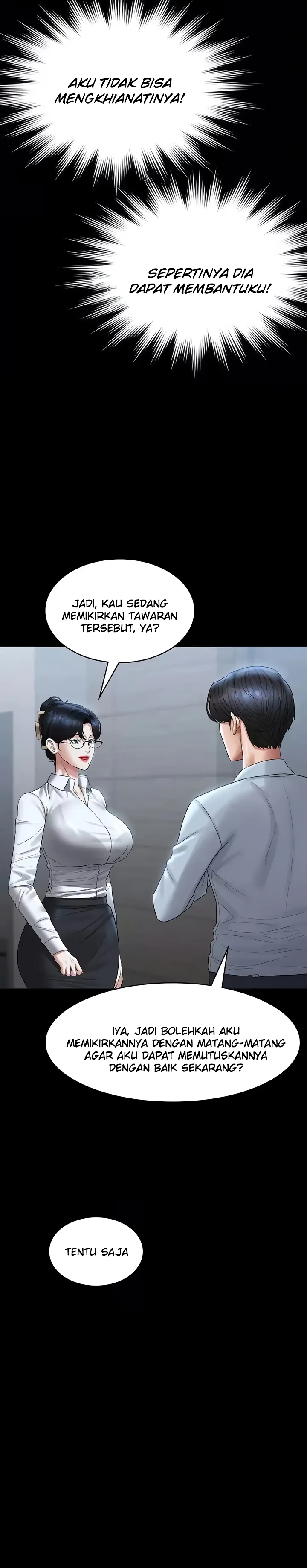 image-komik-administrator-privileges-chapter-130-13/38