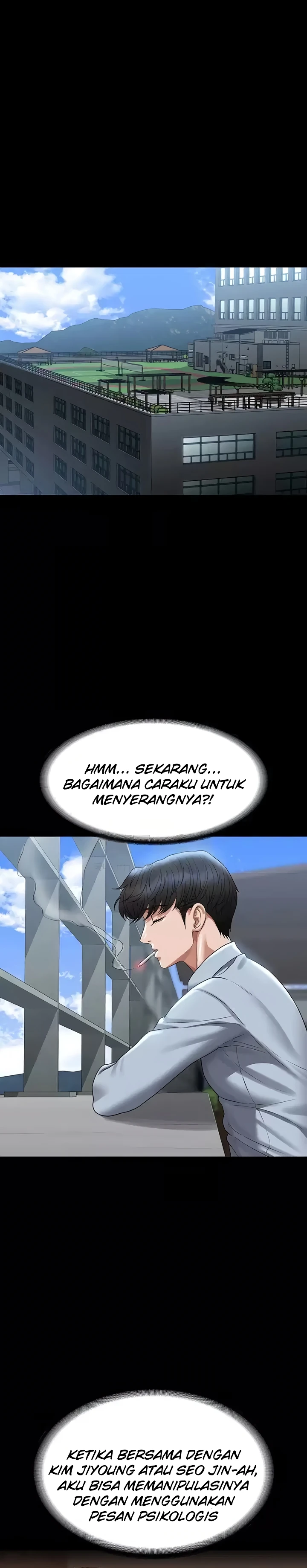 image-komik-administrator-privileges-chapter-130-14/38