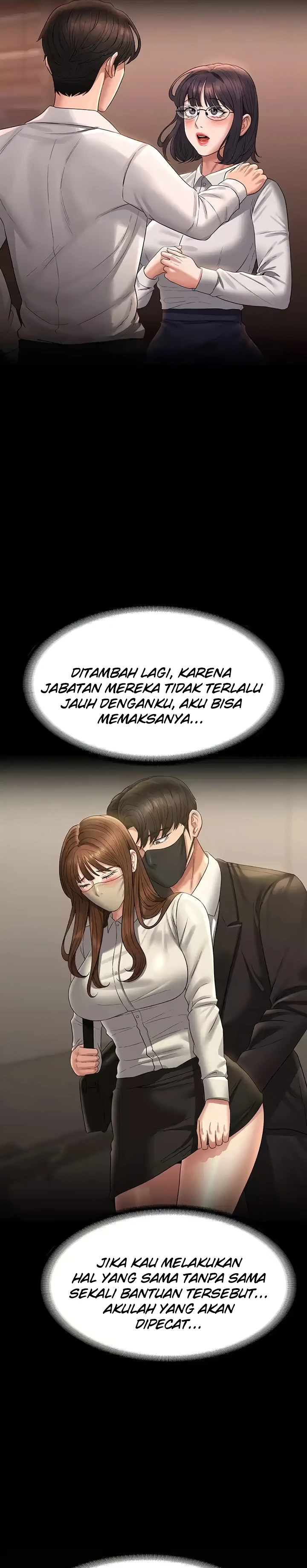 image-komik-administrator-privileges-chapter-130-15/38