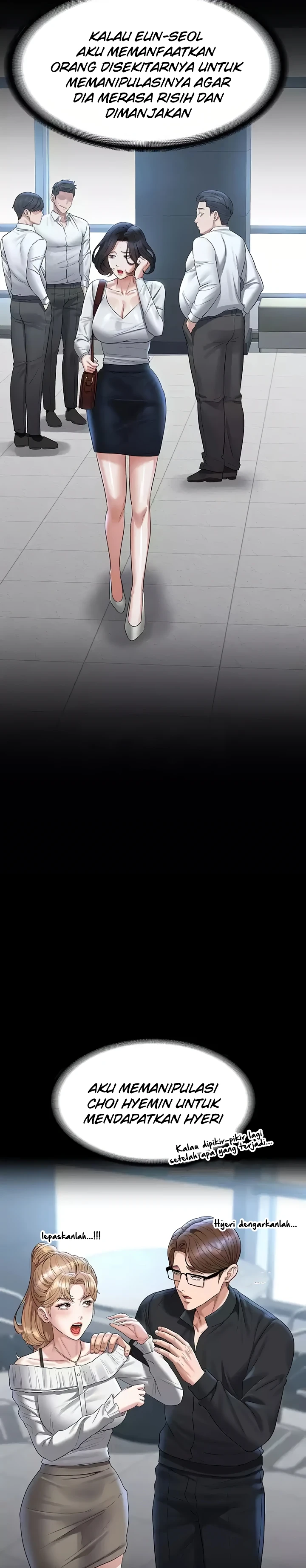 image-komik-administrator-privileges-chapter-130-16/38