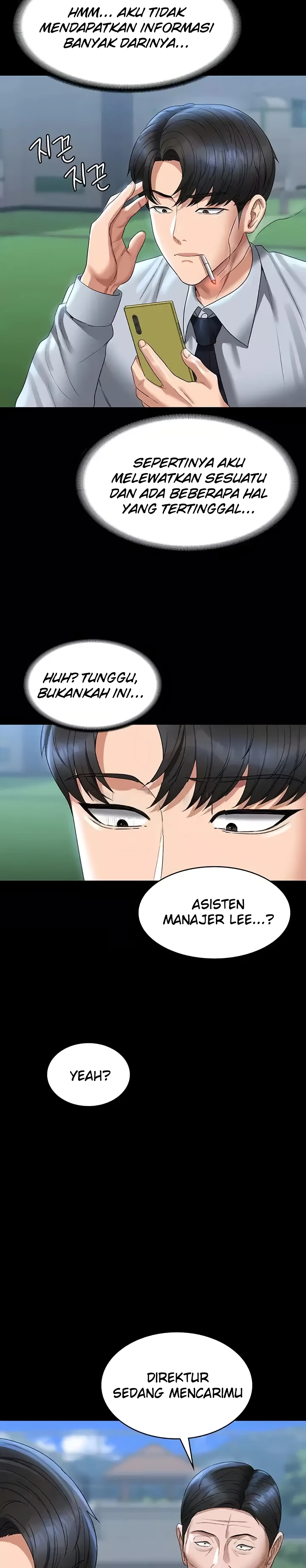 image-komik-administrator-privileges-chapter-130-18/38