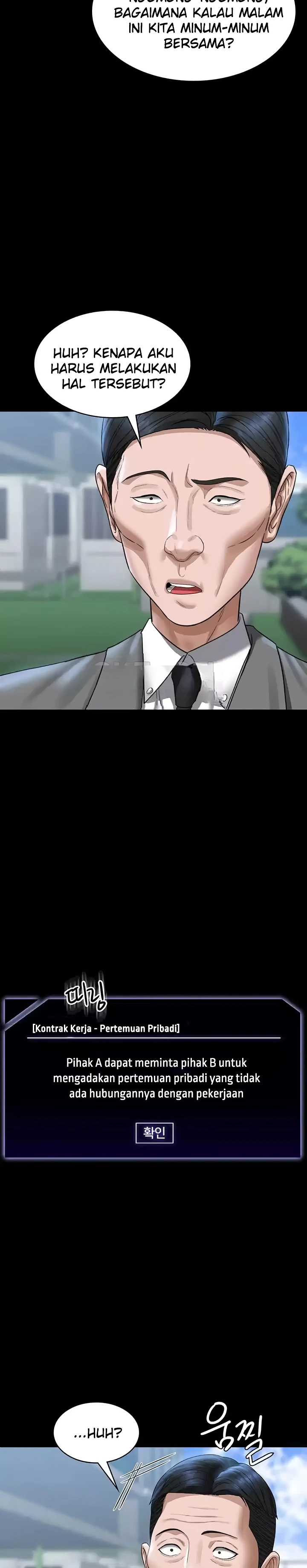 image-komik-administrator-privileges-chapter-130-20/38