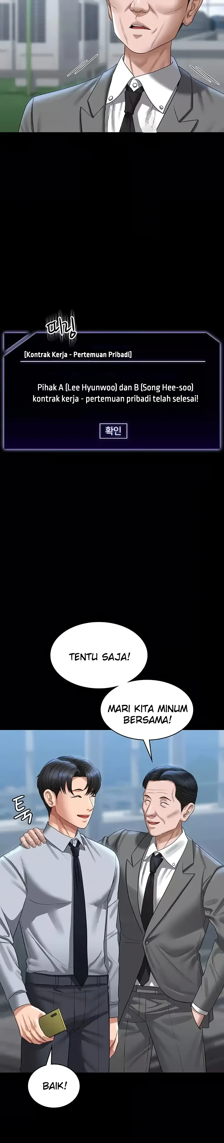 image-komik-administrator-privileges-chapter-130-21/38