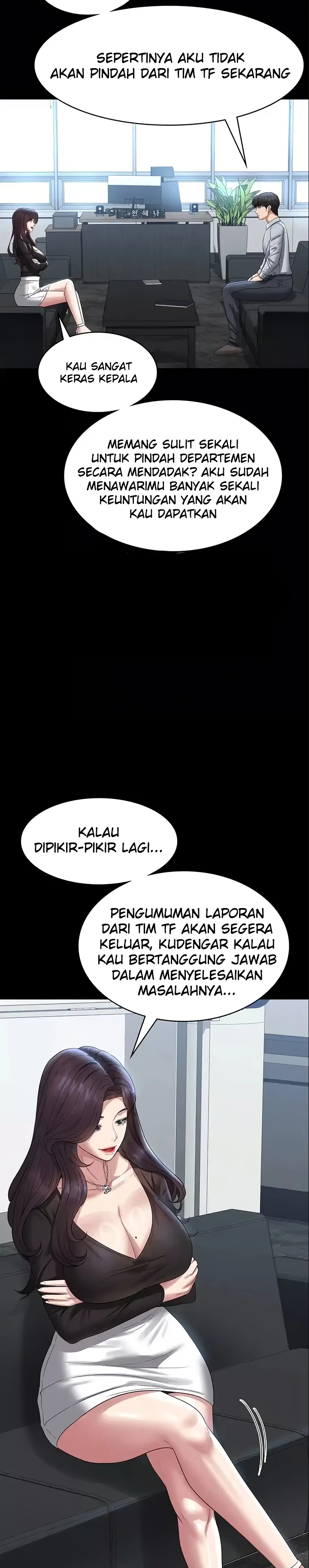 image-komik-administrator-privileges-chapter-130-25/38