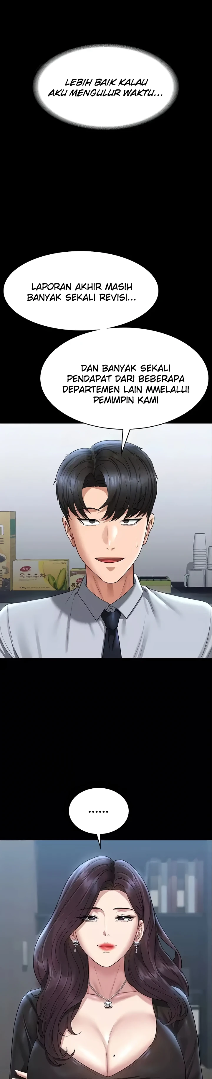 image-komik-administrator-privileges-chapter-130-27/38