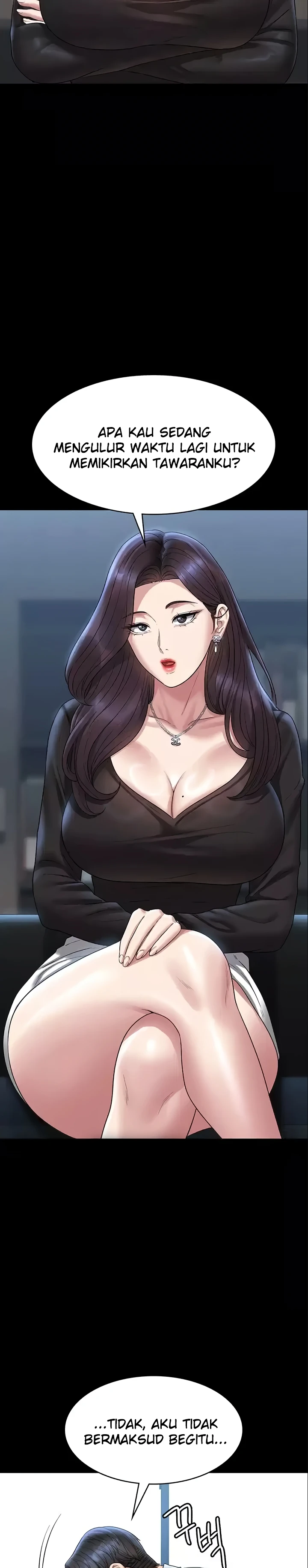 image-komik-administrator-privileges-chapter-130-28/38