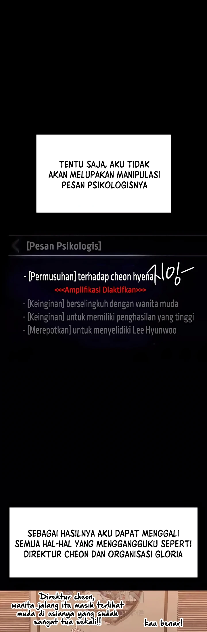 image-komik-administrator-privileges-chapter-130-33/38