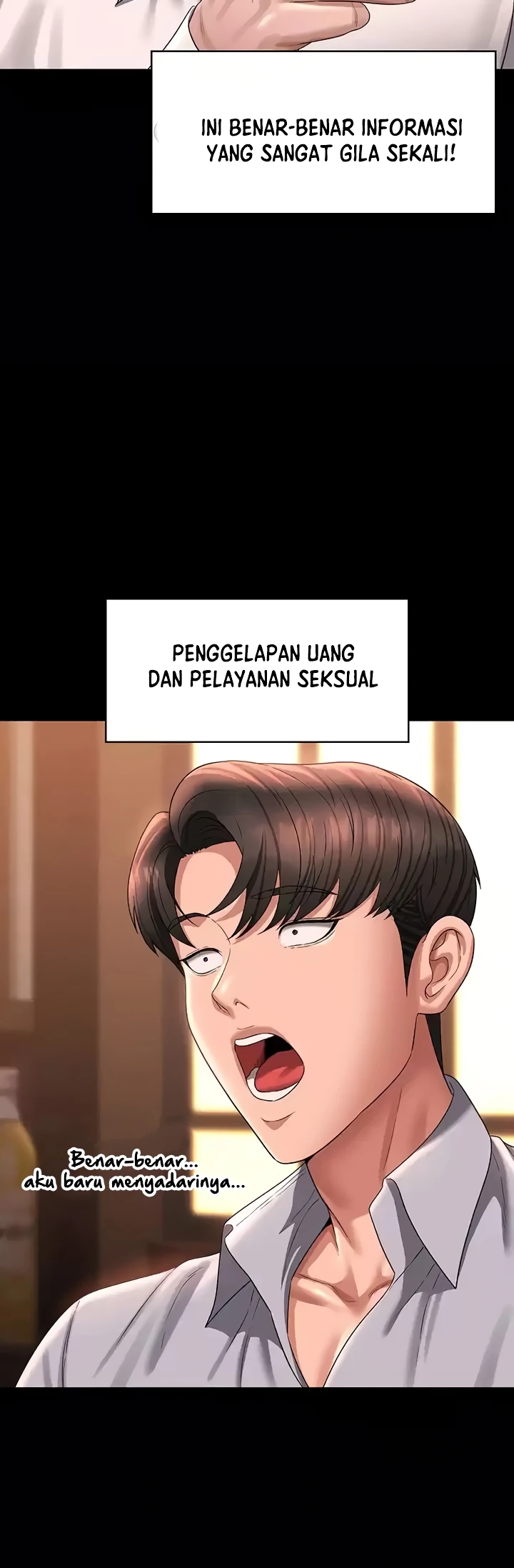 image-komik-administrator-privileges-chapter-130-35/38