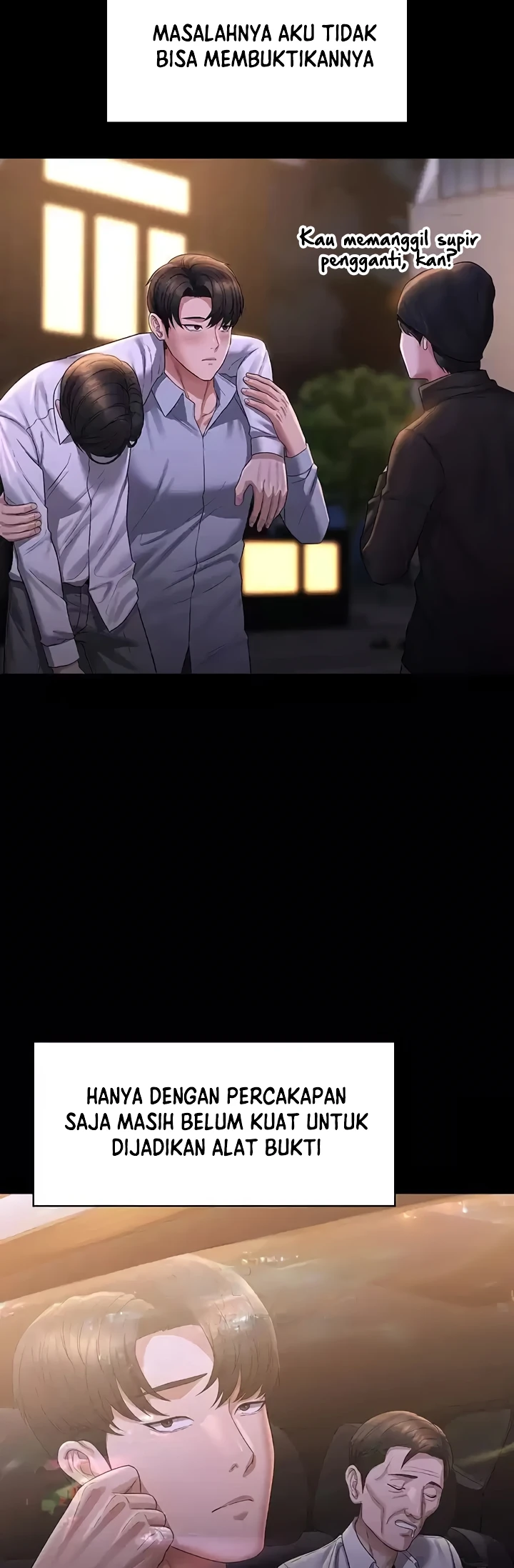 image-komik-administrator-privileges-chapter-130-37/38