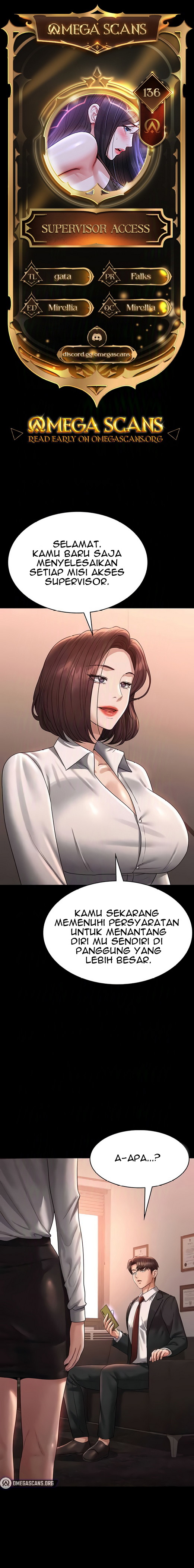 image-komik-administrator-privileges-chapter-136-0/32