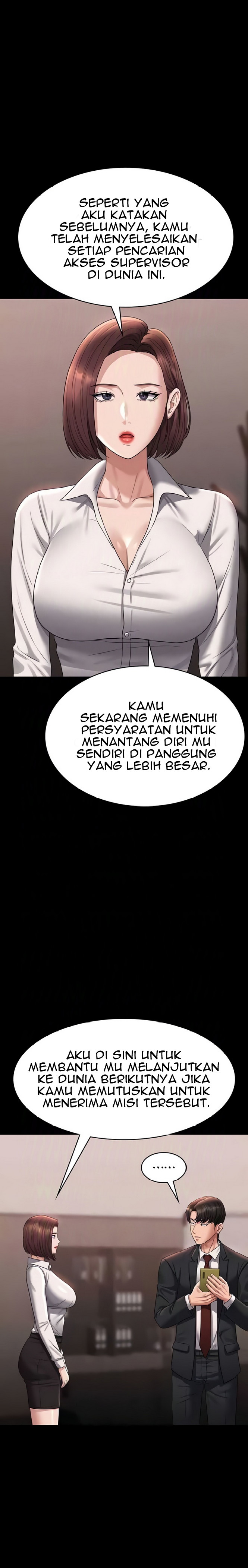 image-komik-administrator-privileges-chapter-136-3/32