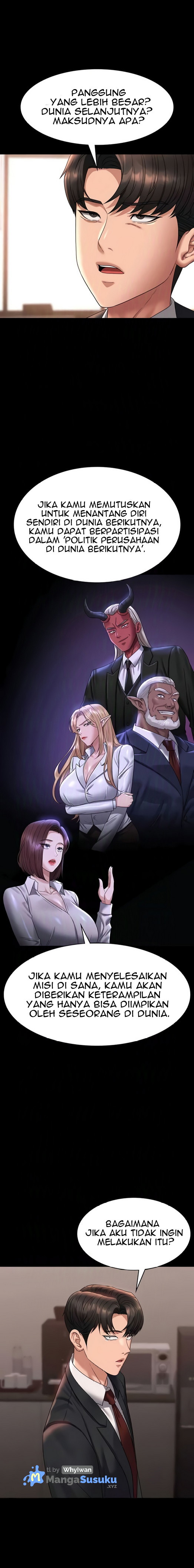 image-komik-administrator-privileges-chapter-136-4/32