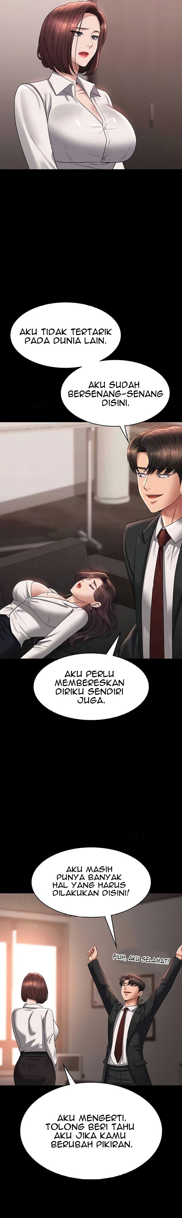 image-komik-administrator-privileges-chapter-136-6/32