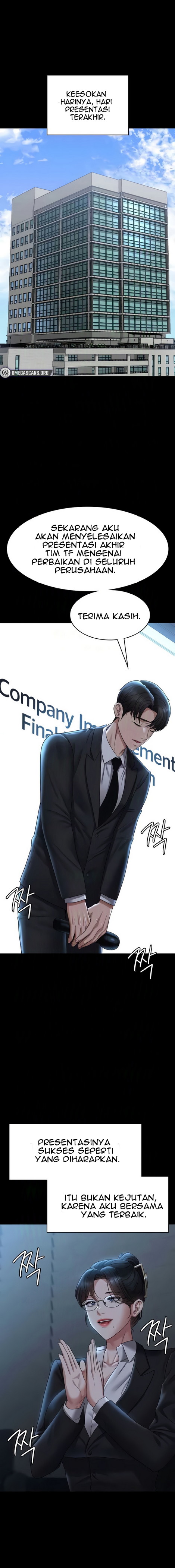 image-komik-administrator-privileges-chapter-136-8/32