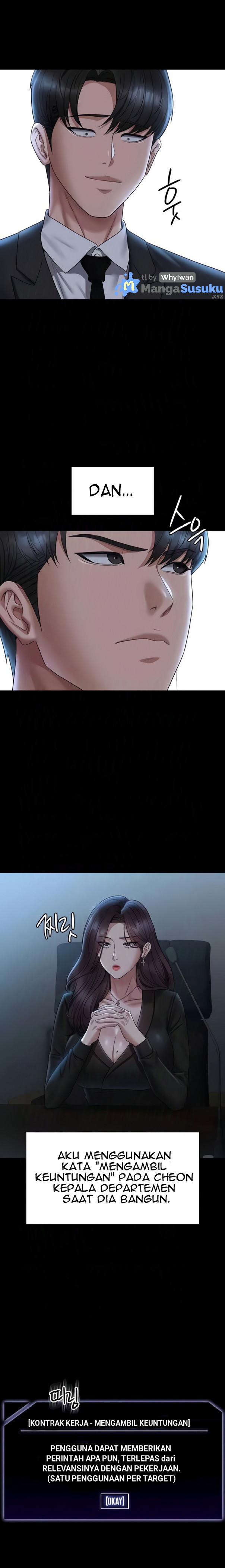 image-komik-administrator-privileges-chapter-136-9/32