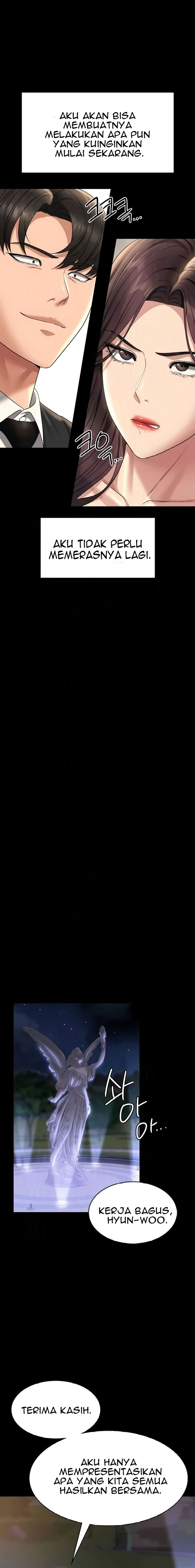 image-komik-administrator-privileges-chapter-136-11/32