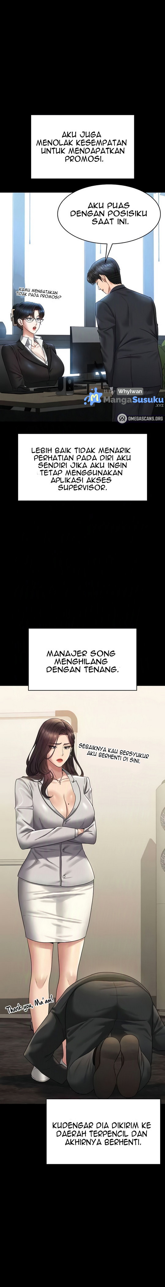 image-komik-administrator-privileges-chapter-136-14/32