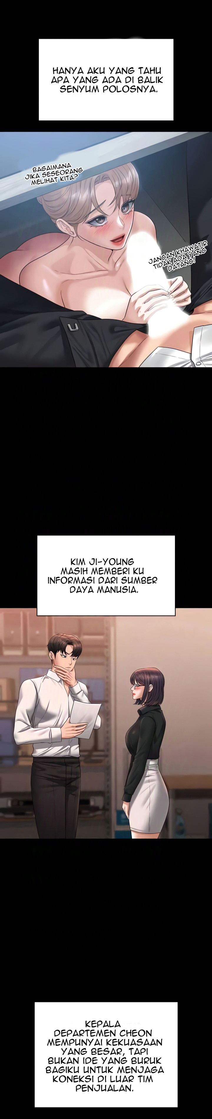 image-komik-administrator-privileges-chapter-136-17/32