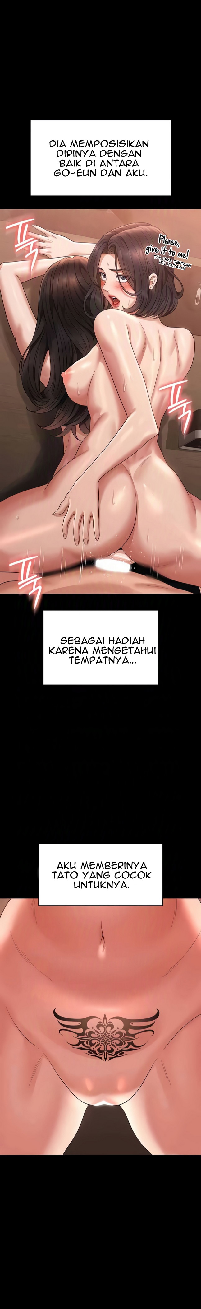 image-komik-administrator-privileges-chapter-136-20/32