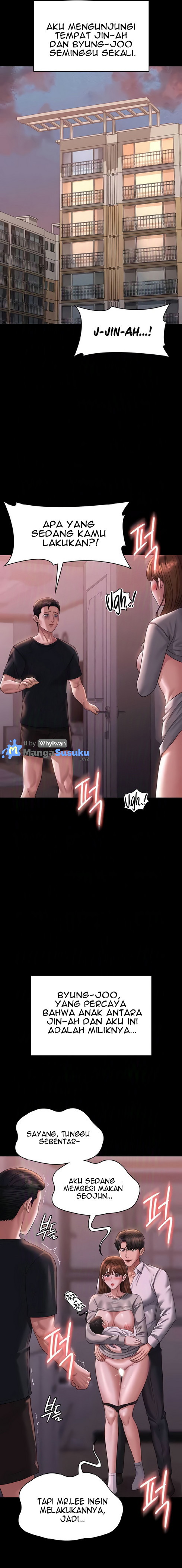 image-komik-administrator-privileges-chapter-136-21/32