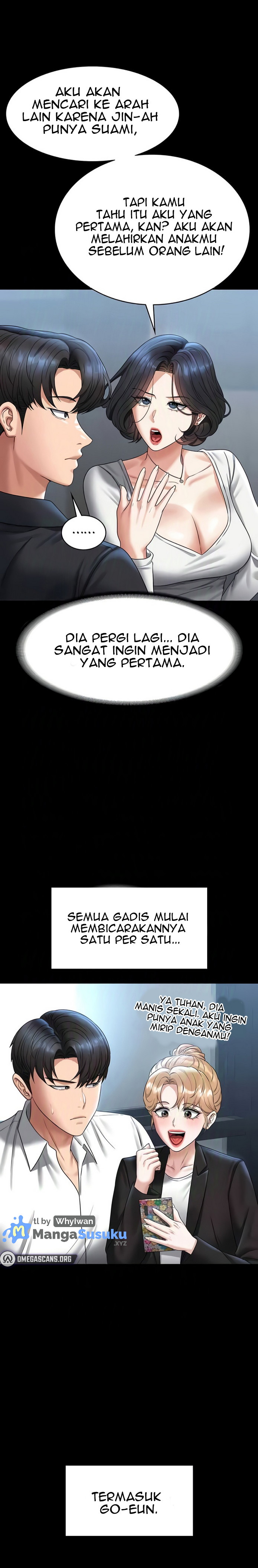 image-komik-administrator-privileges-chapter-136-25/32