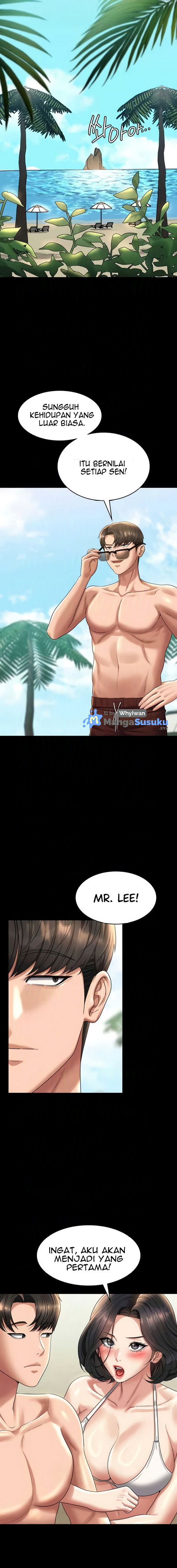 image-komik-administrator-privileges-chapter-136-27/32