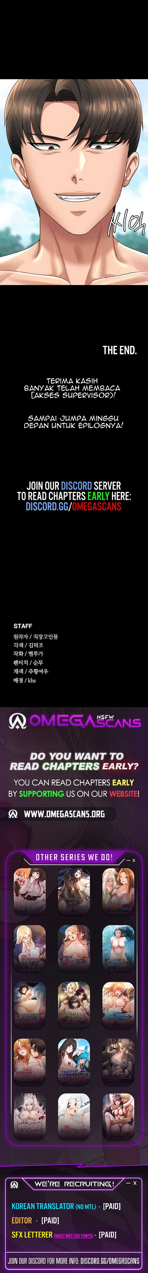 image-komik-administrator-privileges-chapter-136-31/32