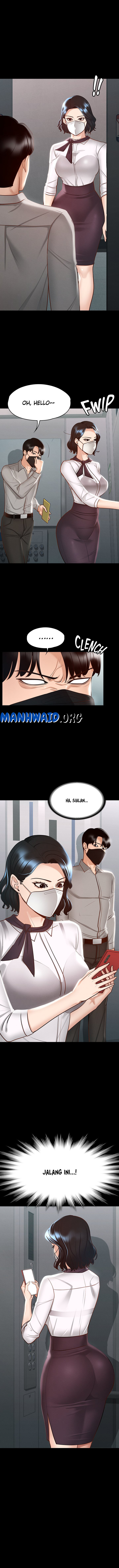 image-komik-administrator-privileges-chapter-17-0/14