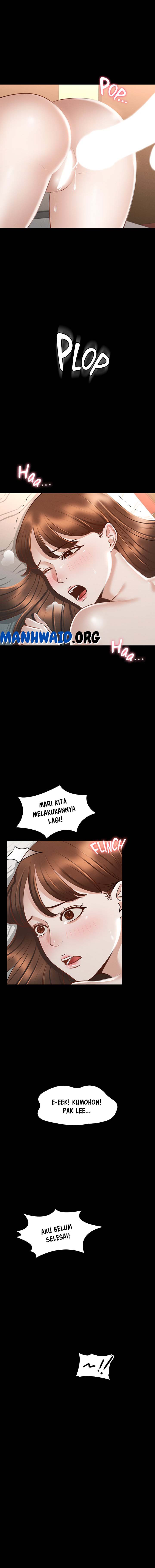 image-komik-administrator-privileges-chapter-22-8/15