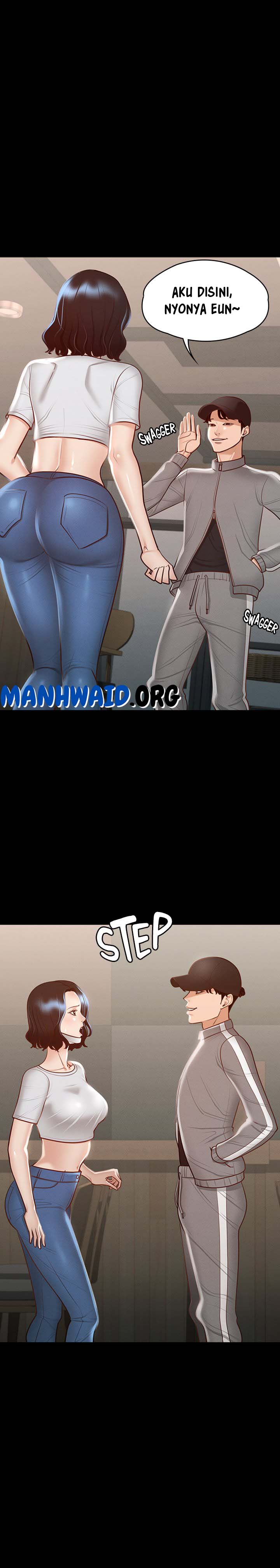 image-komik-administrator-privileges-chapter-24-0/19