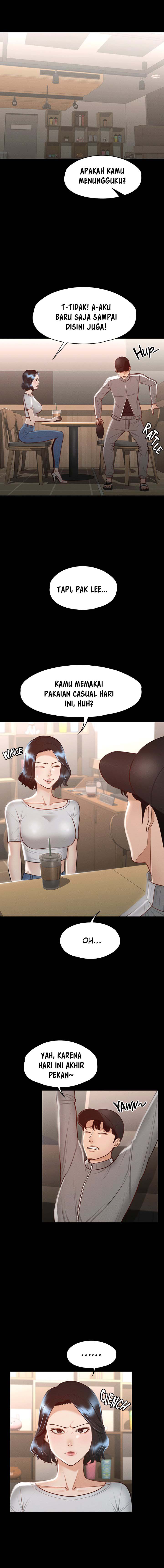 image-komik-administrator-privileges-chapter-24-2/19
