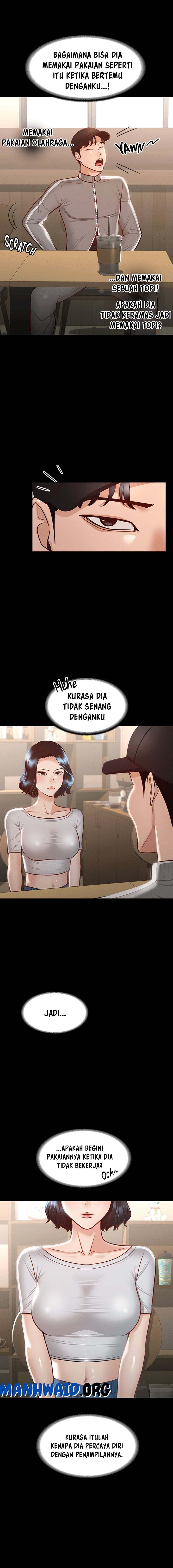 image-komik-administrator-privileges-chapter-24-3/19