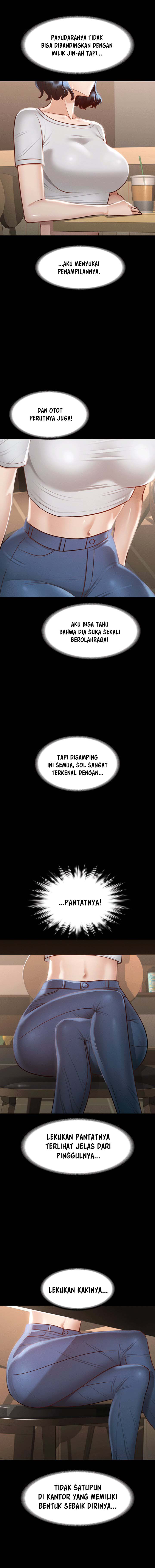 image-komik-administrator-privileges-chapter-24-4/19