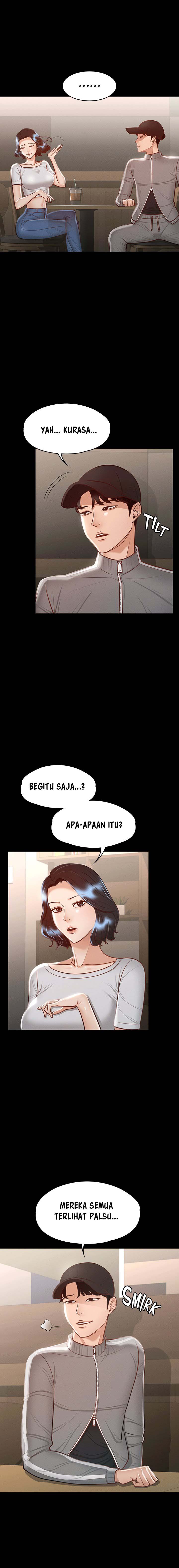 image-komik-administrator-privileges-chapter-24-6/19