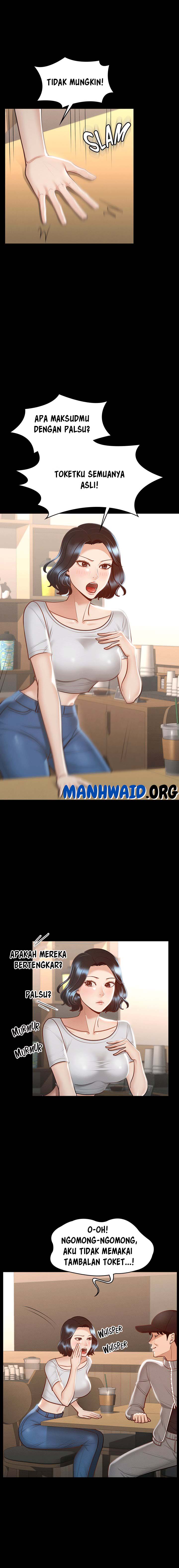 image-komik-administrator-privileges-chapter-24-7/19